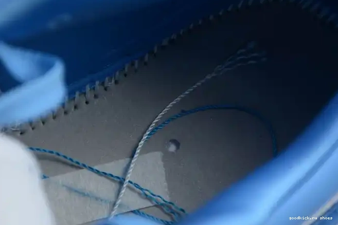 Air Low 1 UNC Jordan (W) AO9944-441 0510